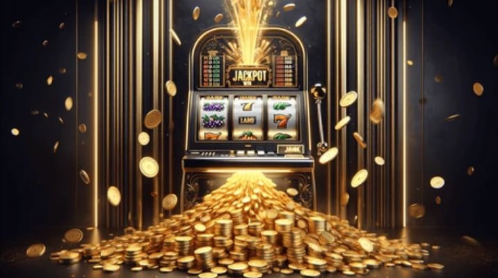 kis88