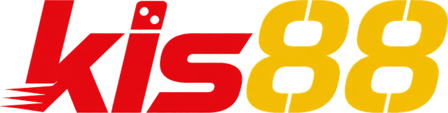 KIS88 Logo